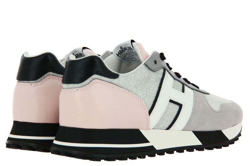 hogan-hxw3830cr00nck0rsg-0001