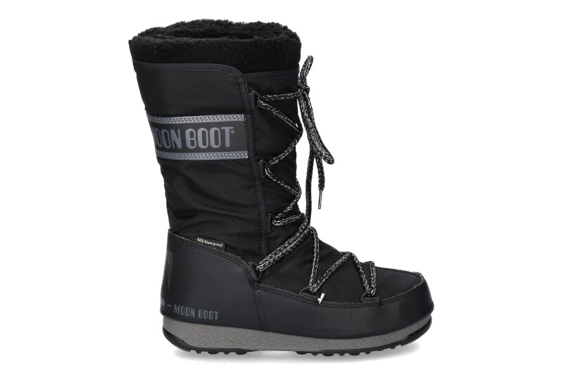 moon-boot-monaco-wool-black_264000091_3