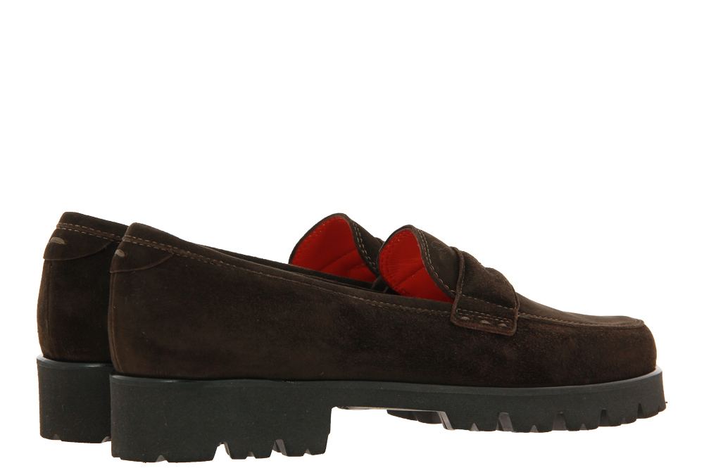 Pas-D-Rouge-Trotteur-3200-Marta-Moro-246300037-0001 Pas-D-Rouge-Trotteur-3200-Marta-Moro-246300037-0001