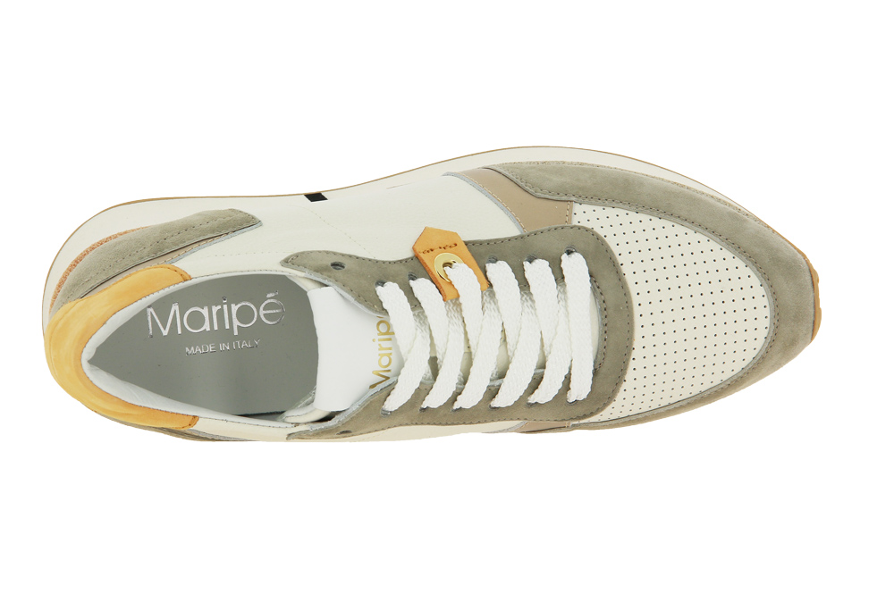 Maripe-Sneaker-Isabel-232900205-0006