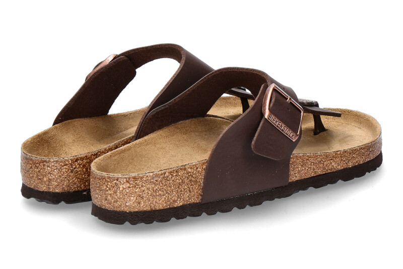 birkenstock-ramses-bs-dark-brown-normal-0044701_184300000_2