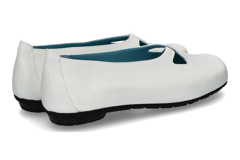 thierry-rabotin-7046-bianco_221100027_2 thierry-rabotin-7046-bianco_221100027_2