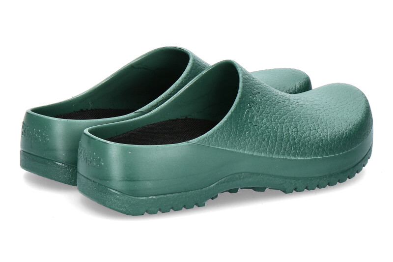 birkenstock-super-birki-green_277700000_2 birkenstock-super-birki-green_277700000_2