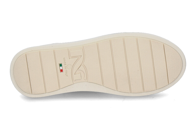 nero-giardini-sneaker-I411600D-nero_213000005_5 nero-giardini-sneaker-I411600D-nero_213000005_5