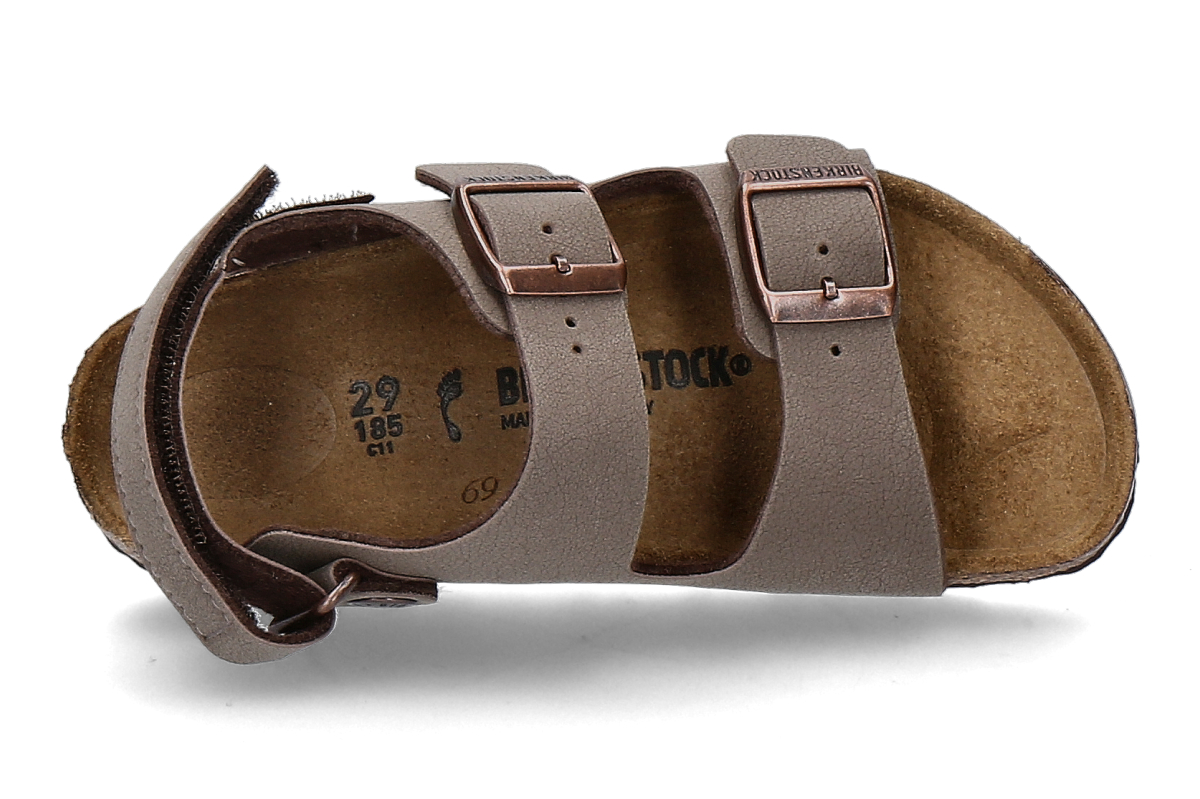 birkenstock-milano-kids-brown_481300000_4