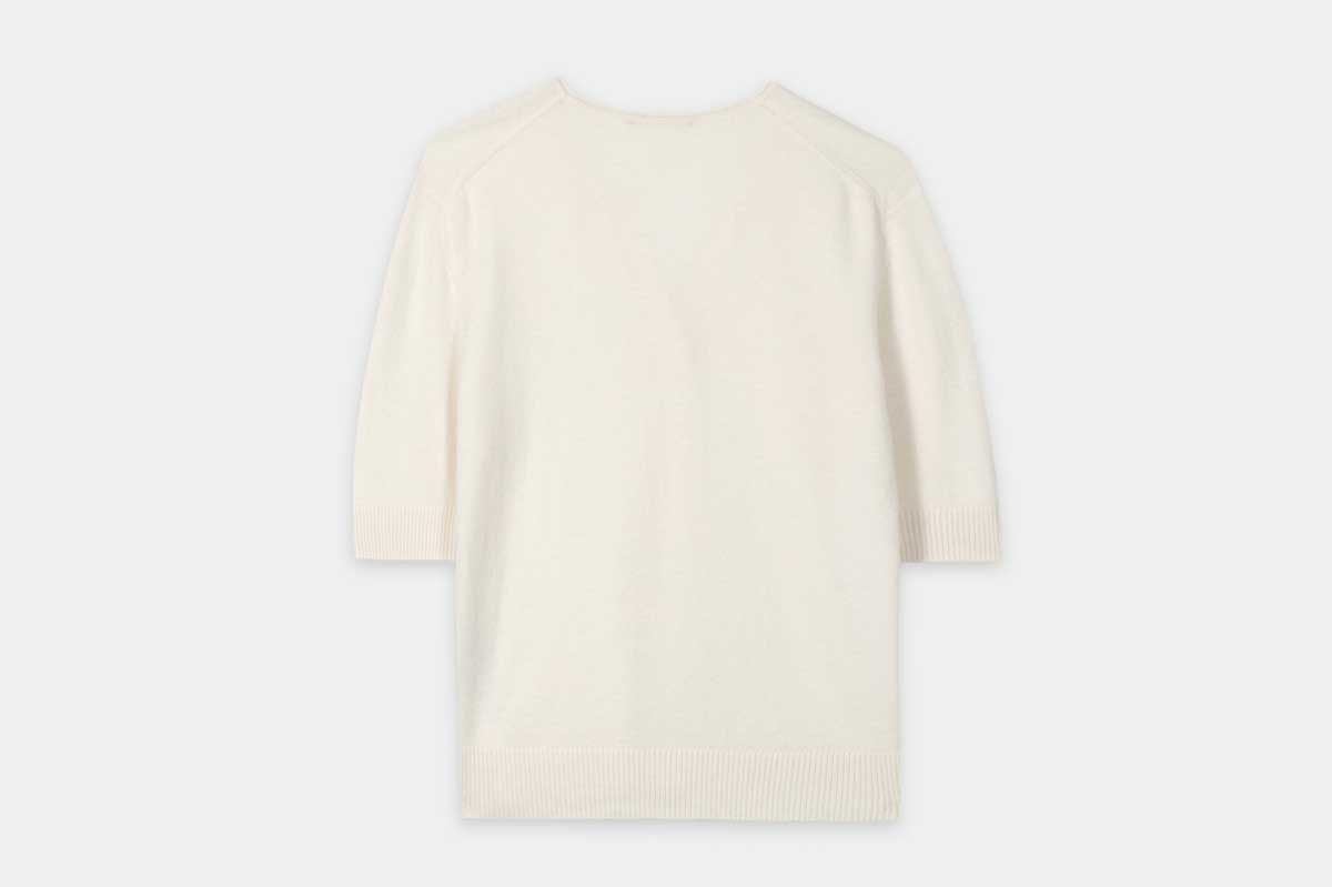 luisa-cerano-feinstrick-pullover-cashmere-mix-milk-cremeweiß-701100094-2