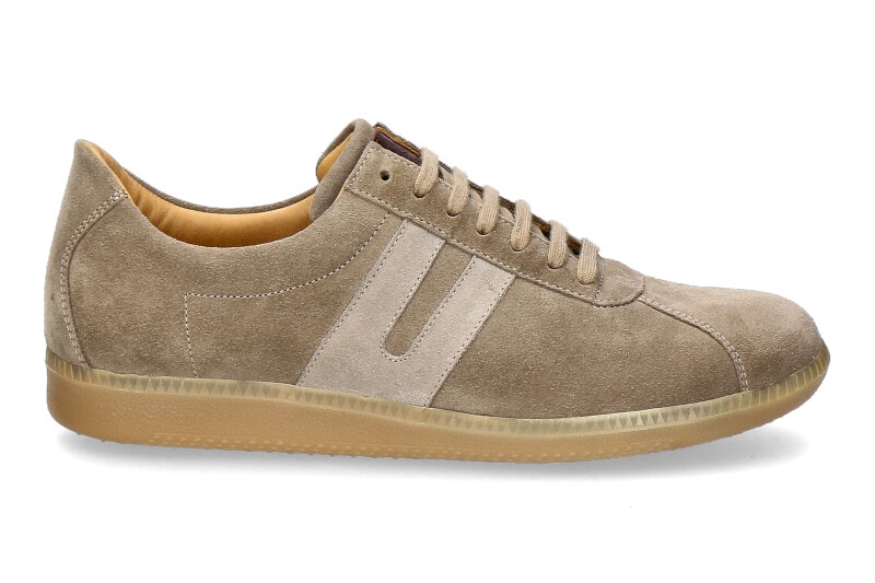 ludwig-reiter-trainer-sneaker-sand-132900136__3 ludwig-reiter-trainer-sneaker-sand-132900136__3