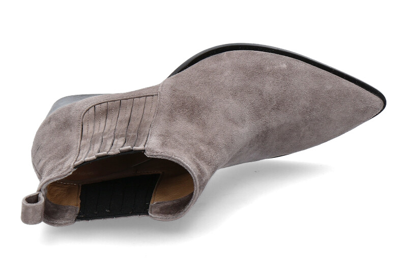pomme-d-or-bootie-5307-tortora_253000609_4 pomme-d-or-bootie-5307-tortora_253000609_4