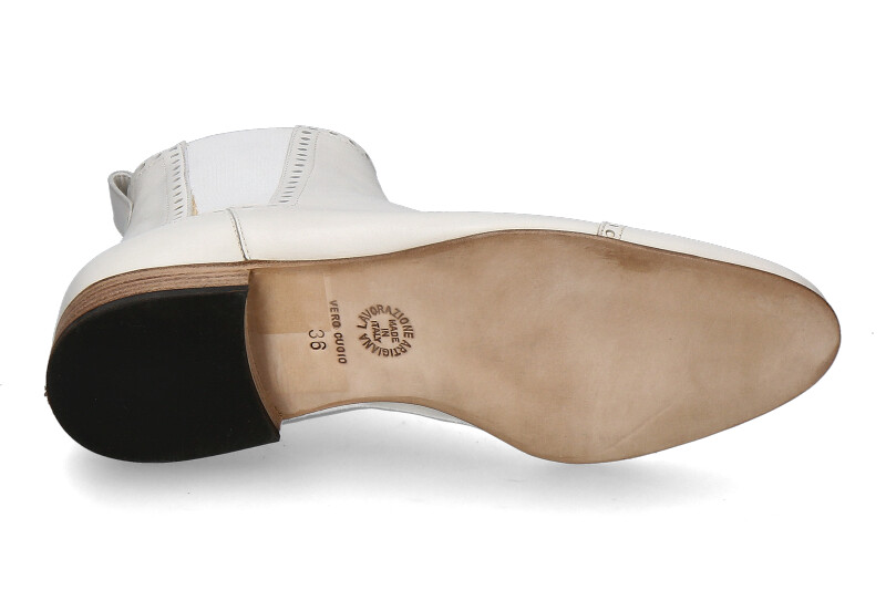 maretto-bootie-7469-ice_253900121_5