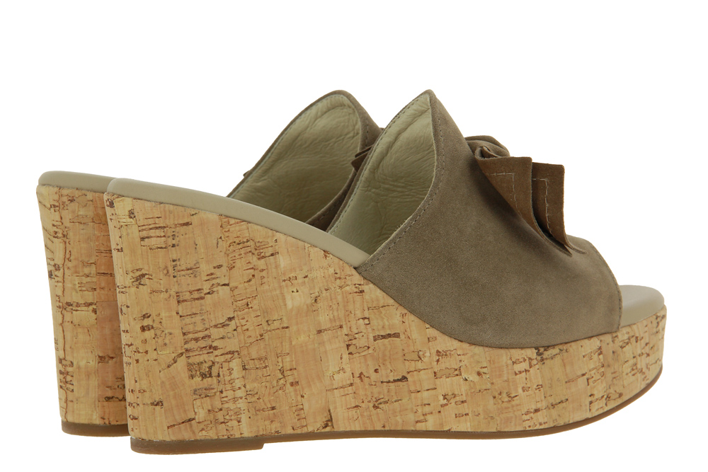 nero-giardini-pantolette-222900230-0001 nero-giardini-pantolette-222900230-0001