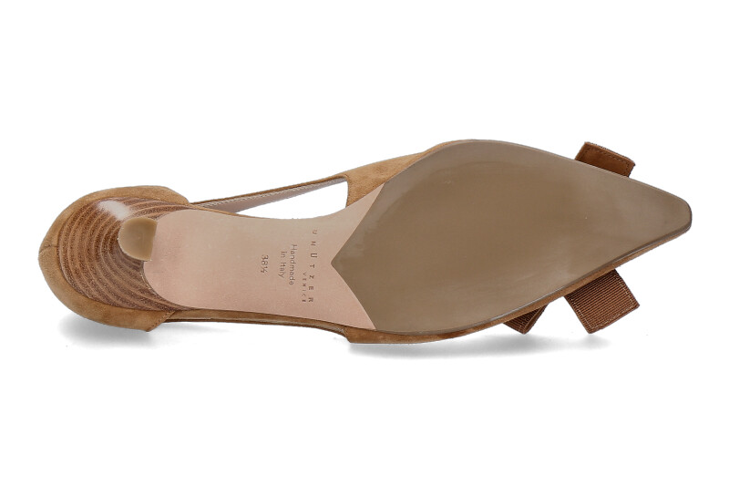 unuetzer-pumps-5740-noce_224000158_5