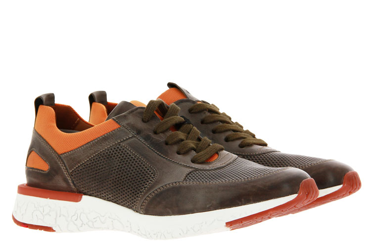 lloyd-sneaker-bandos-graphit-orange-0002