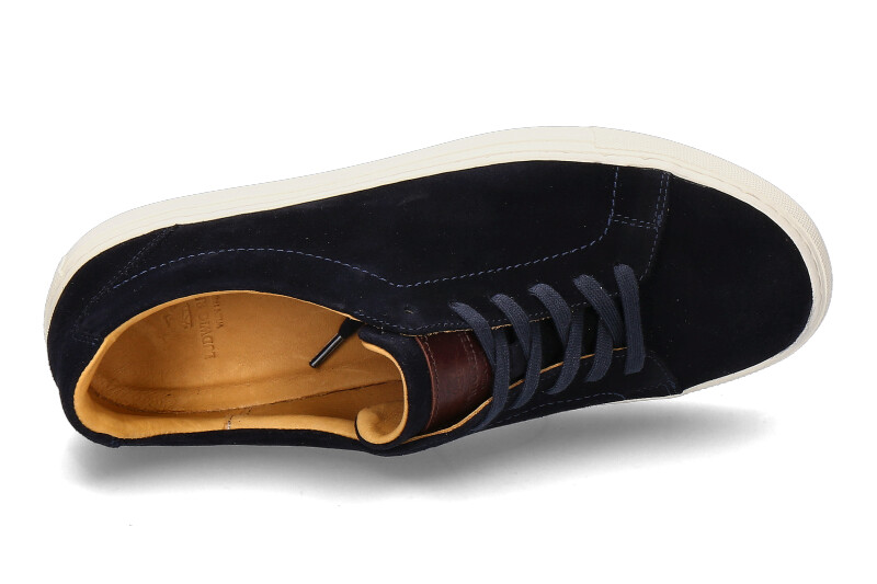 ludwig-reiter-sneaker-tennis-marine-blau_132900139_4 ludwig-reiter-sneaker-tennis-marine-blau_132900139_4