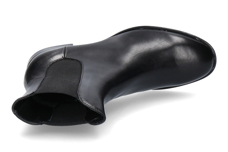 agl-chelsea-boots-D714516-nero_253000459_5
