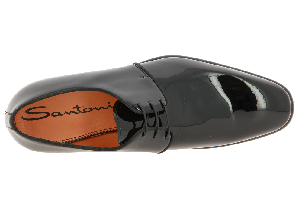 Santoni-Schnürer-14667-Vern01-132000238-0008