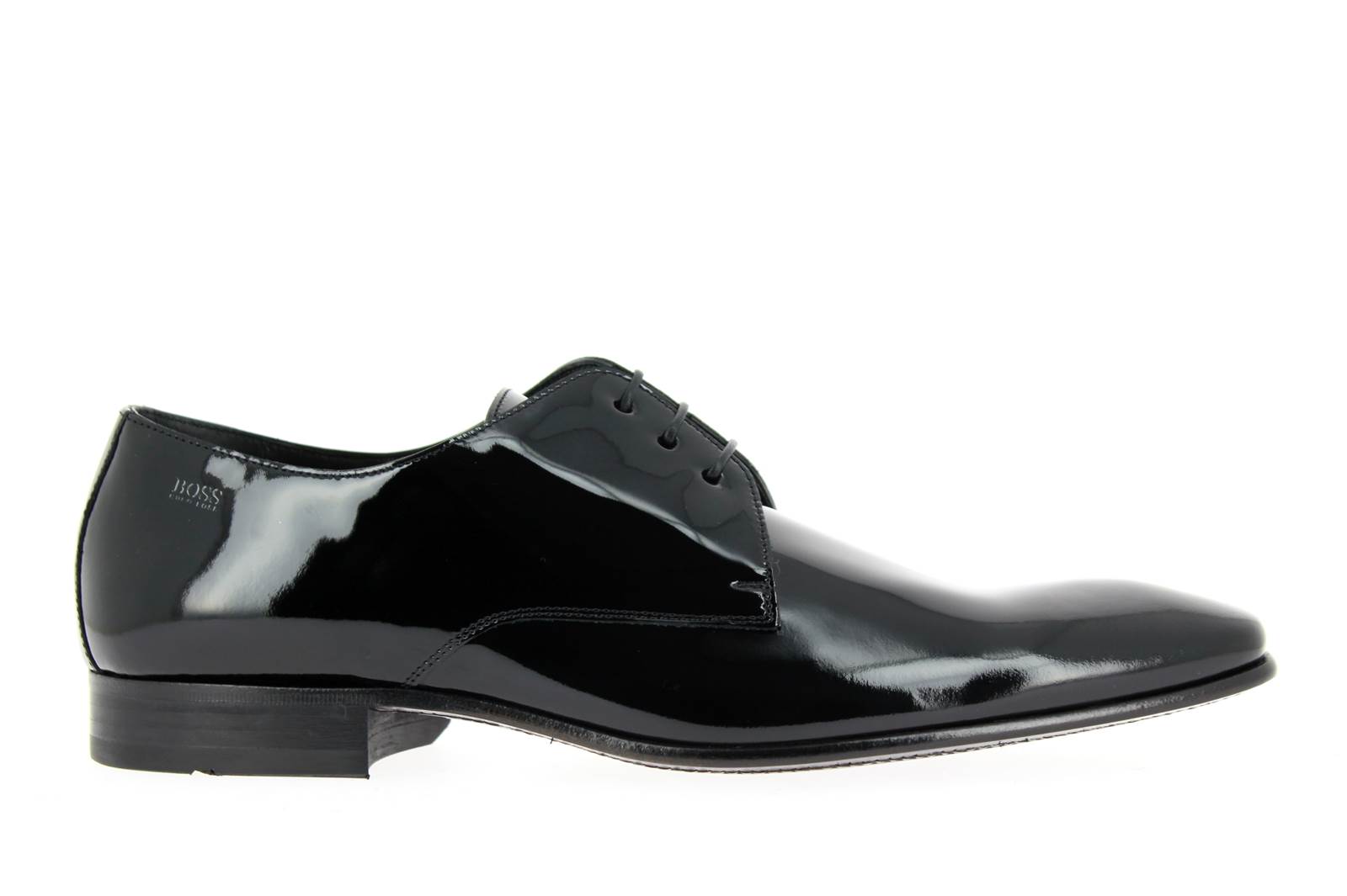 Hugo Boss Schnürschuh \