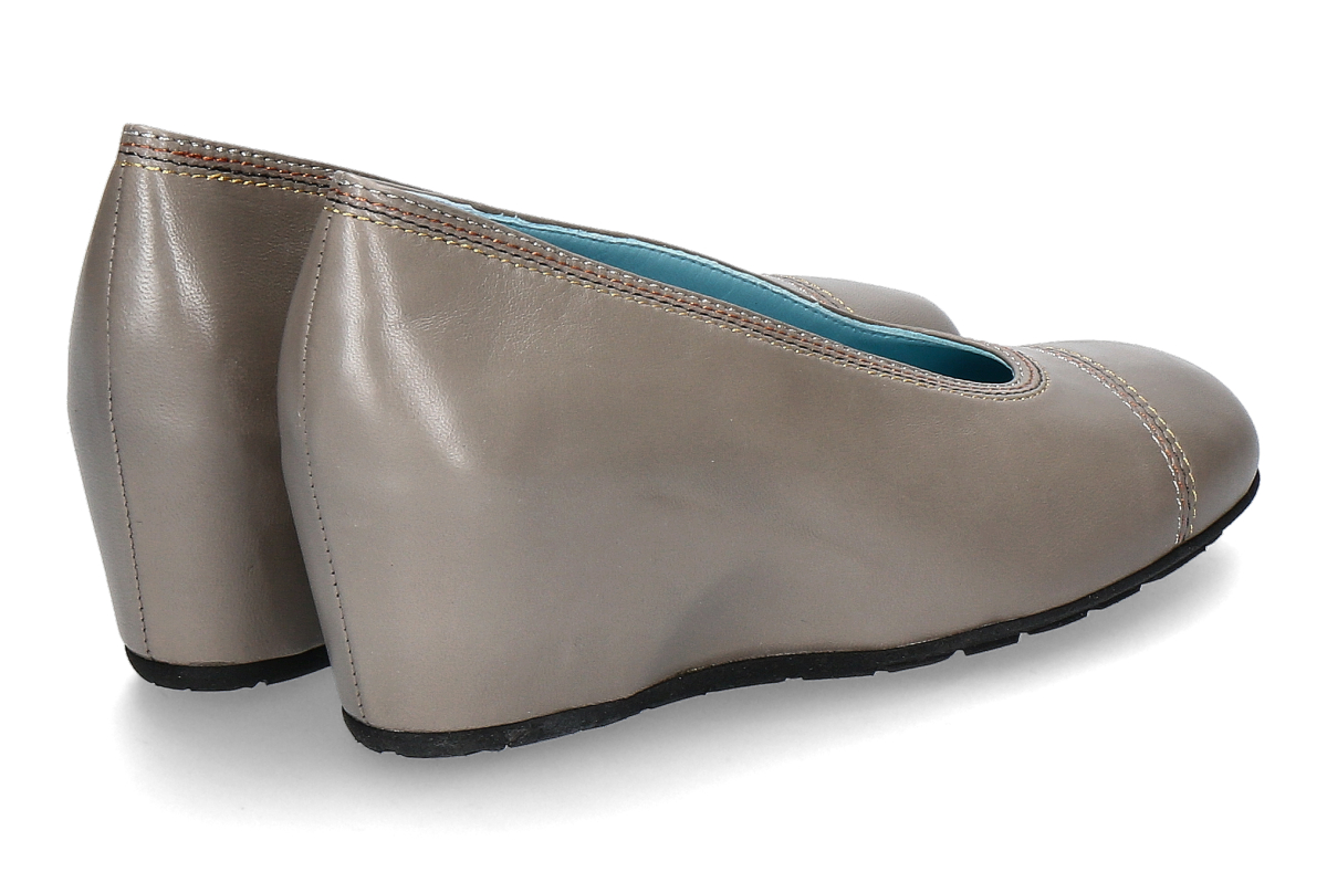 thierry-rabotin-6905m_222900219_2