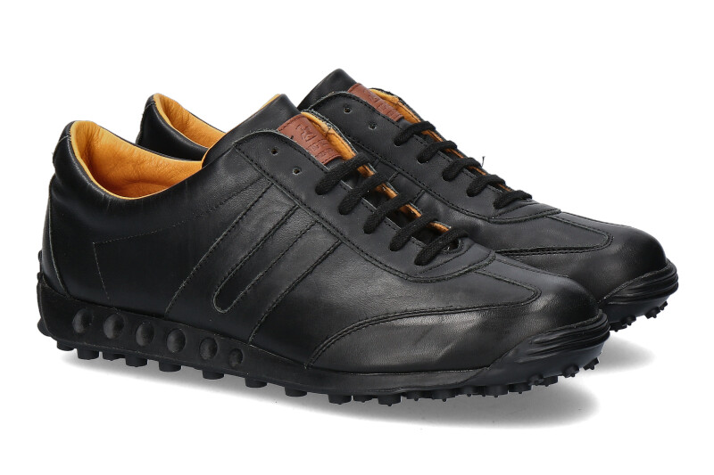 ludwig-reiter-sneaker-jogging-black_139000005_1 ludwig-reiter-sneaker-jogging-black_139000005_1