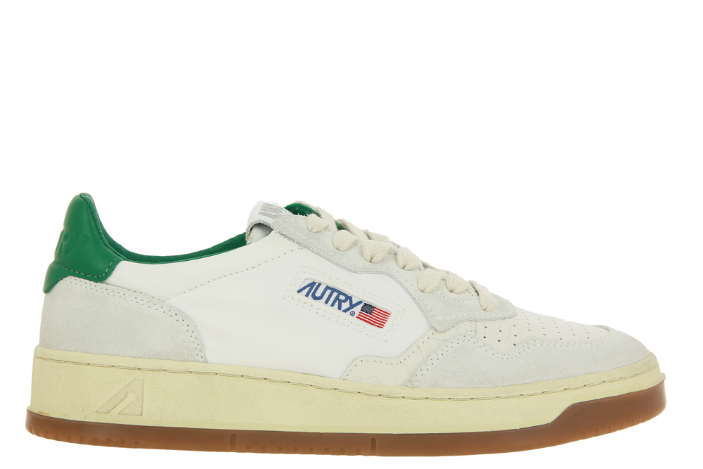 autry-sneaker-AULM-NB03-132100022-0003 autry-sneaker-AULM-NB03-132100022-0003