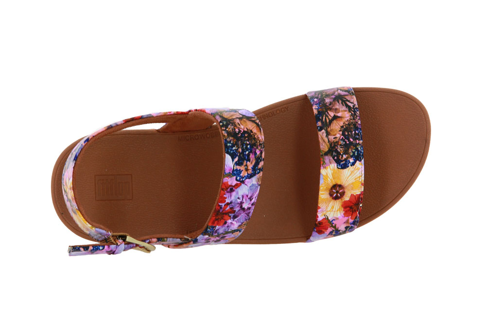 fitflop-2845-00013-4