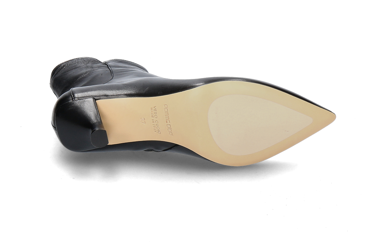 Pomme d Or Stiefelette HENRIETTE GLOVE_253000727_4