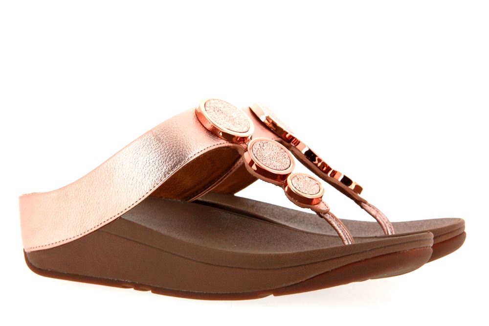 fitflop_2885_00055_1_