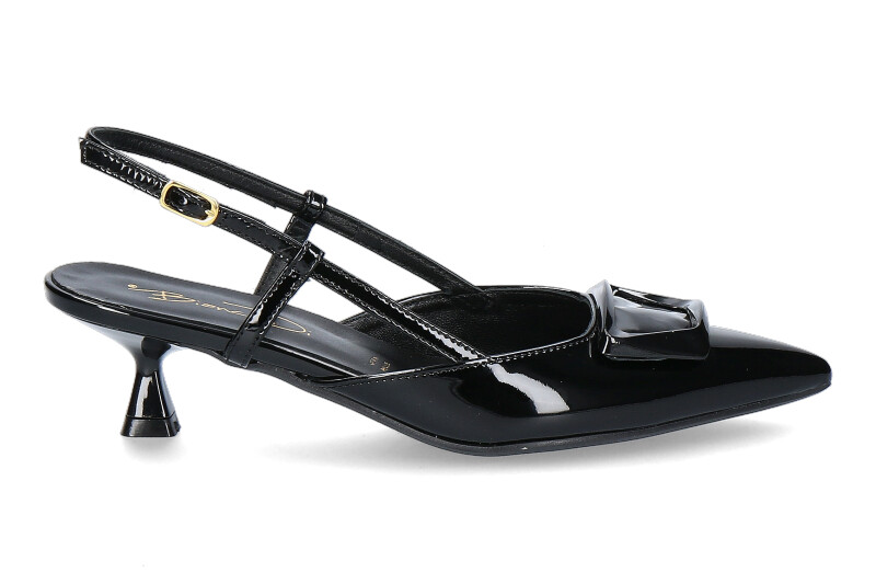 bianca-di-slingpumps-0510-nero_281000193_3 bianca-di-slingpumps-0510-nero_281000193_3