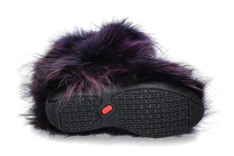 oscar-sport-boots-baffy-short-pugna_266500002_5