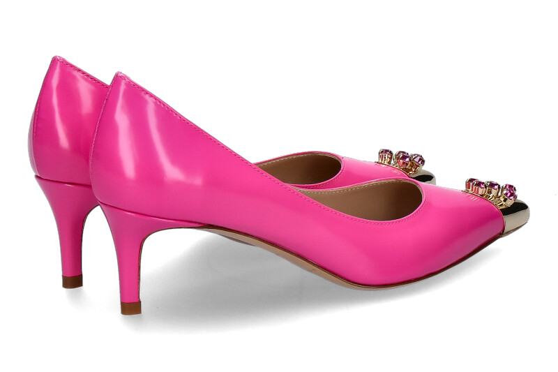 roberto-festa-pumps-tortuga-fuxia_223500110_2 roberto-festa-pumps-tortuga-fuxia_223500110_2