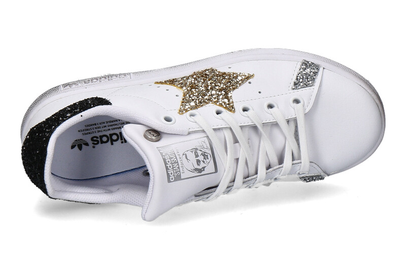 adidas-stan-smith-sneaker-236100105_2361_4