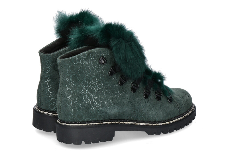 oscar-sport-boots-B-600-verde_251000016_2