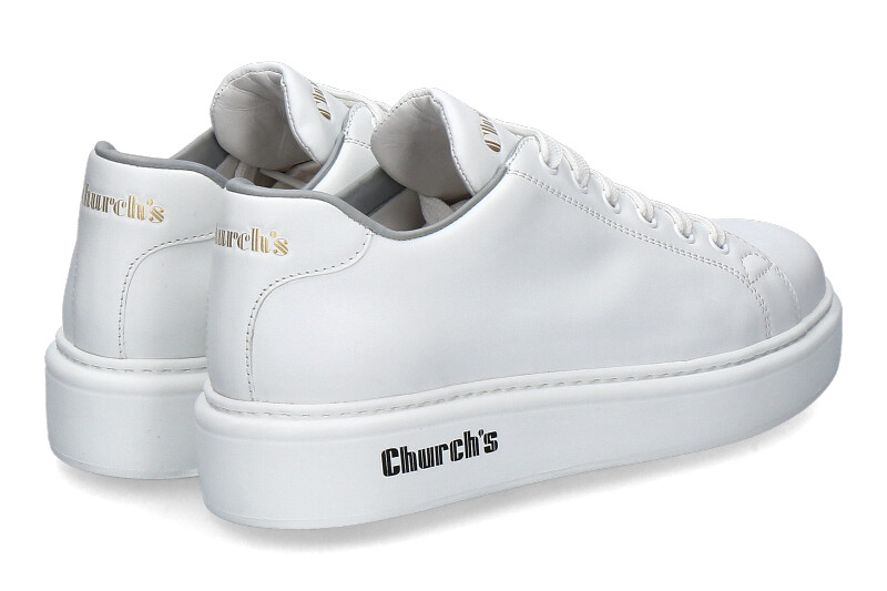 church-s-sneaker-mach-1-white-opaline_232100110_2