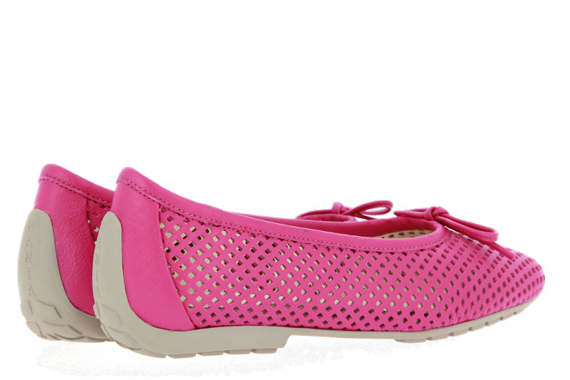 mania-ballerina-perforato-fuxia-20-09-0003