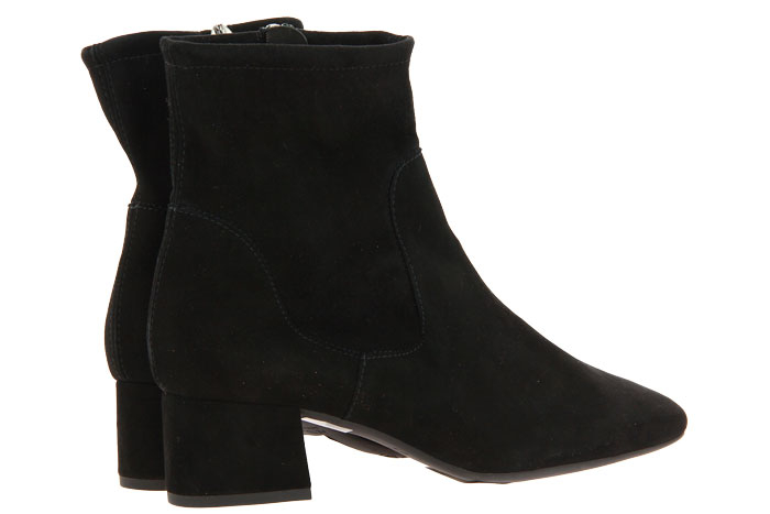 peter-kaiser-boots-tialda-suede-91619-240-0002