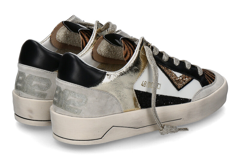 4B12-sneaker-kyle-D848-zebra_236900319_2 4B12-sneaker-kyle-D848-zebra_236900319_2