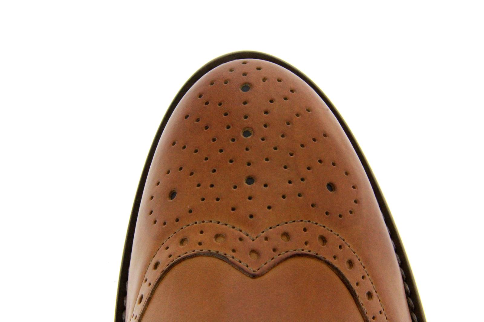 paul_green-7358-069---