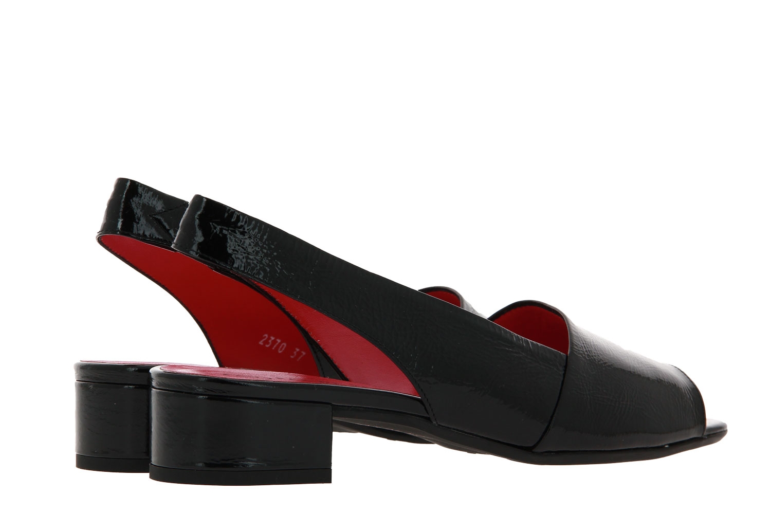 pas-de-rouge-2810-00105-2