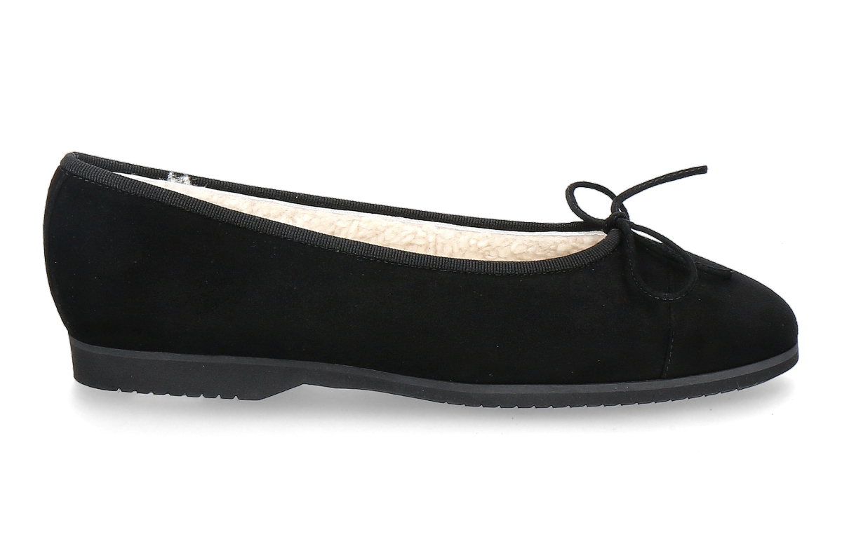 unutzer-ballerina-611401-black_221000242_3 unutzer-ballerina-611401-black_221000242_3