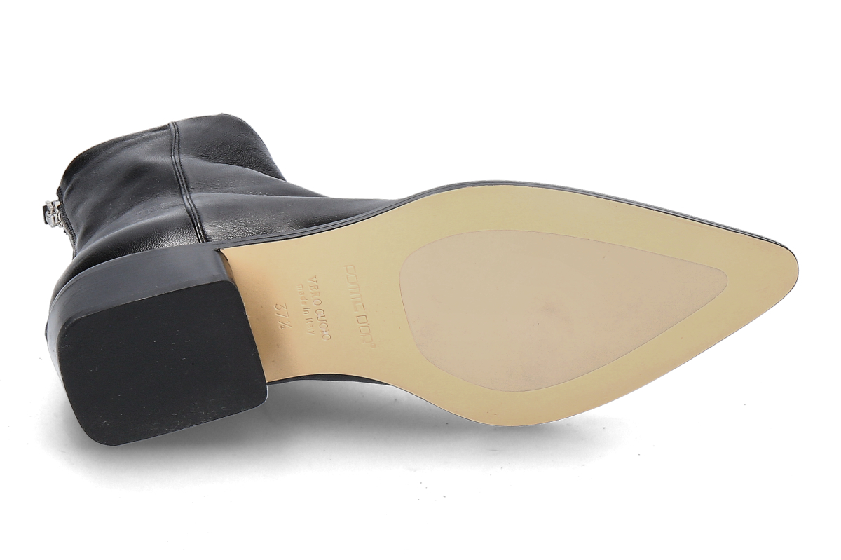 Pomme-d-Or-Stiefelette-ELYSE-GLOVE CUOIO-nero_253000728_4