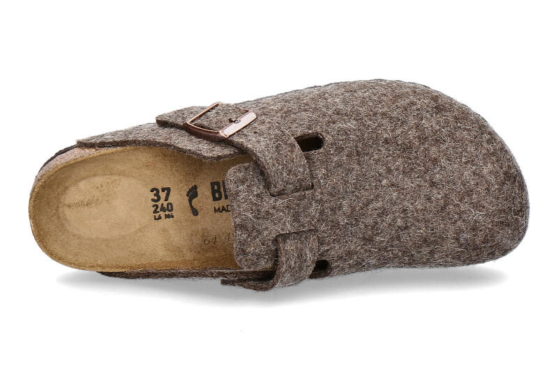 Birkentock-Boston-cocoa-0160583_176300001_4 Birkentock-Boston-cocoa-0160583_176300001_4