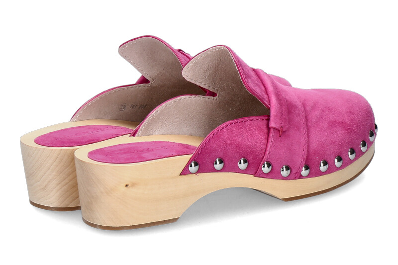 kennel-schmenger-clogs-41500-899-pink-silver_242200113_2 kennel-schmenger-clogs-41500-899-pink-silver_242200113_2