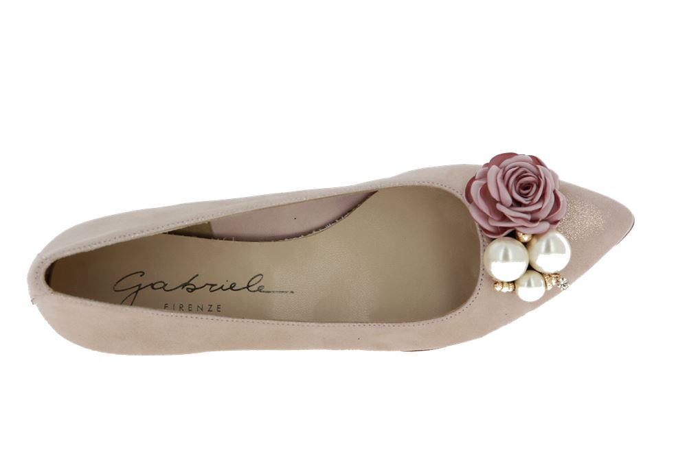 gabriele-ballerina-glory-candy-5878-0003