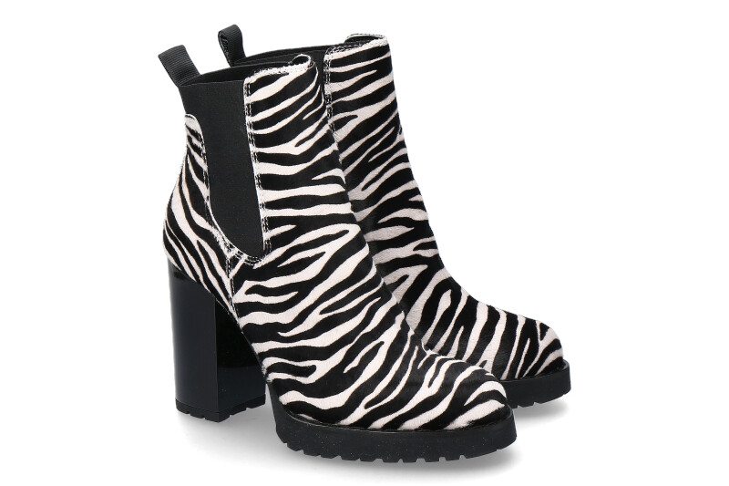 hogan-plateauboot-chelsea-zebra-bianco-nero_223100020_1