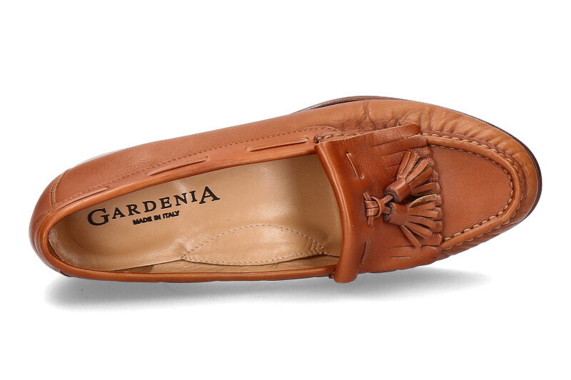 gardenia-mocassin-4056-cognac_24230009_4