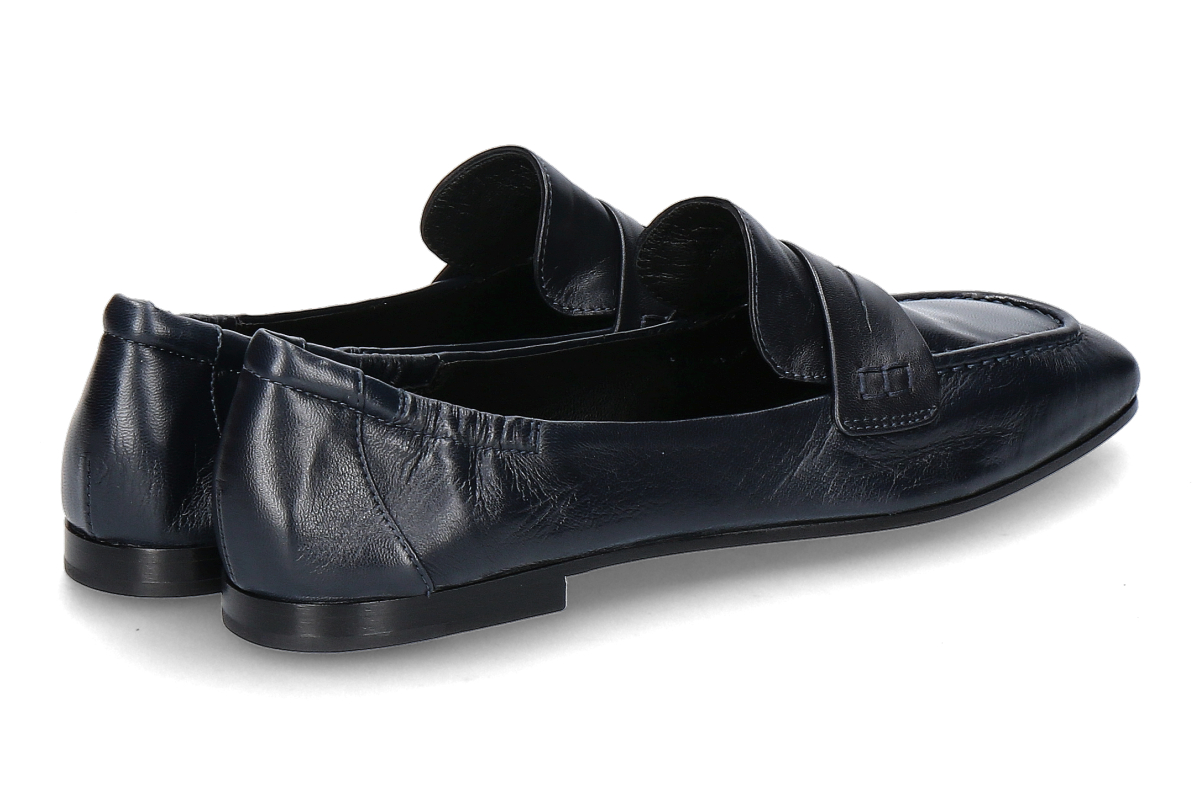pomme-d-or-loafer-1163-navy_242800256_2