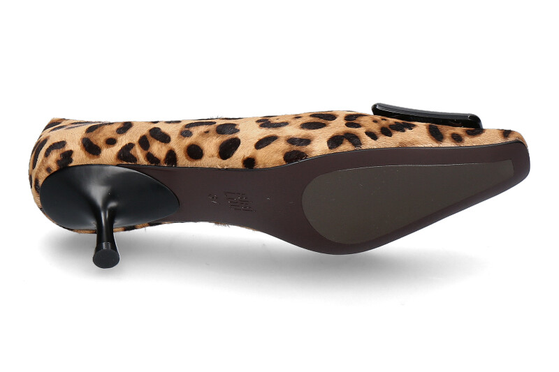 bibi-lou-pumps-615Z91VK-leopardo_222900264_5 bibi-lou-pumps-615Z91VK-leopardo_222900264_5