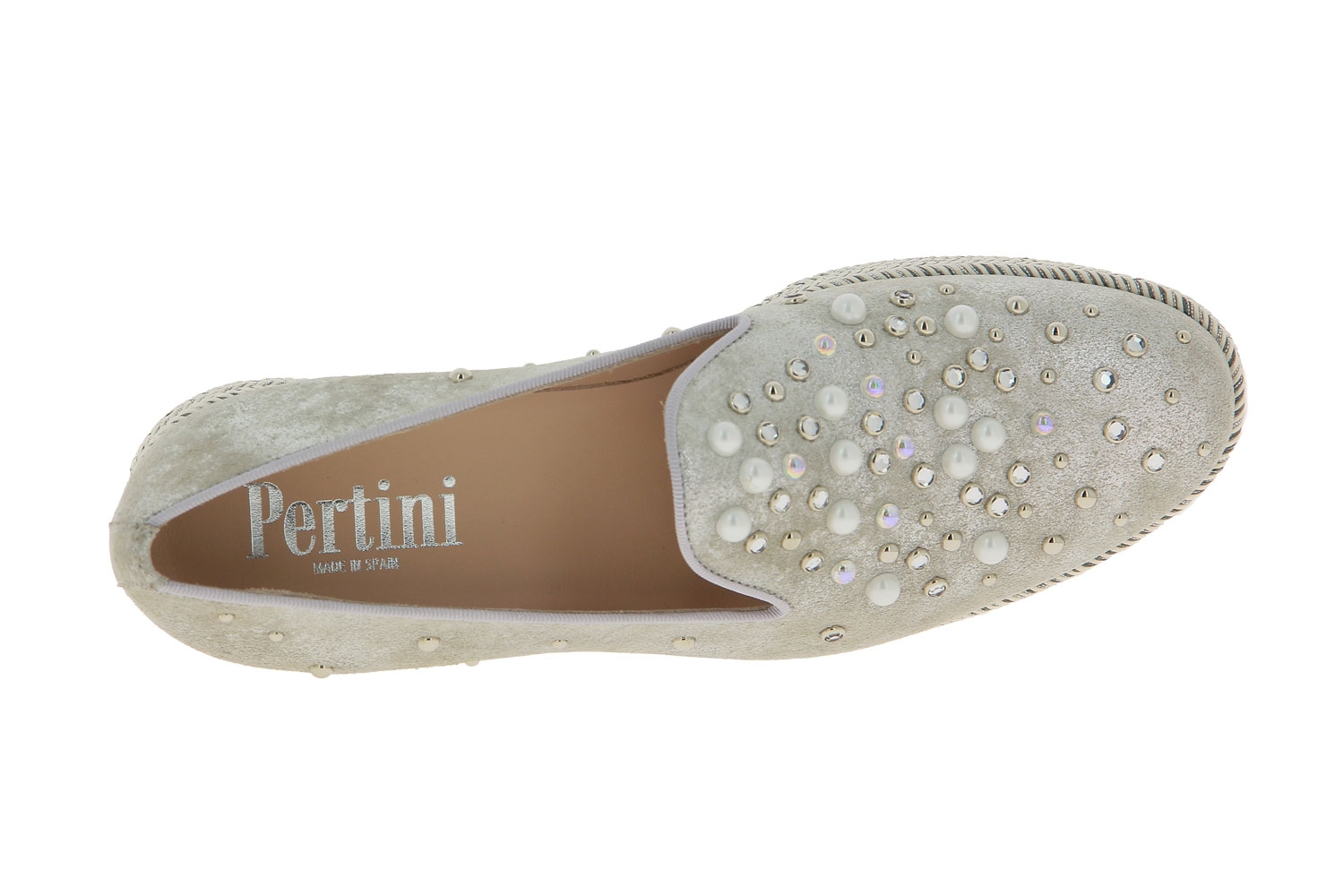 pertini-2472-00004-4