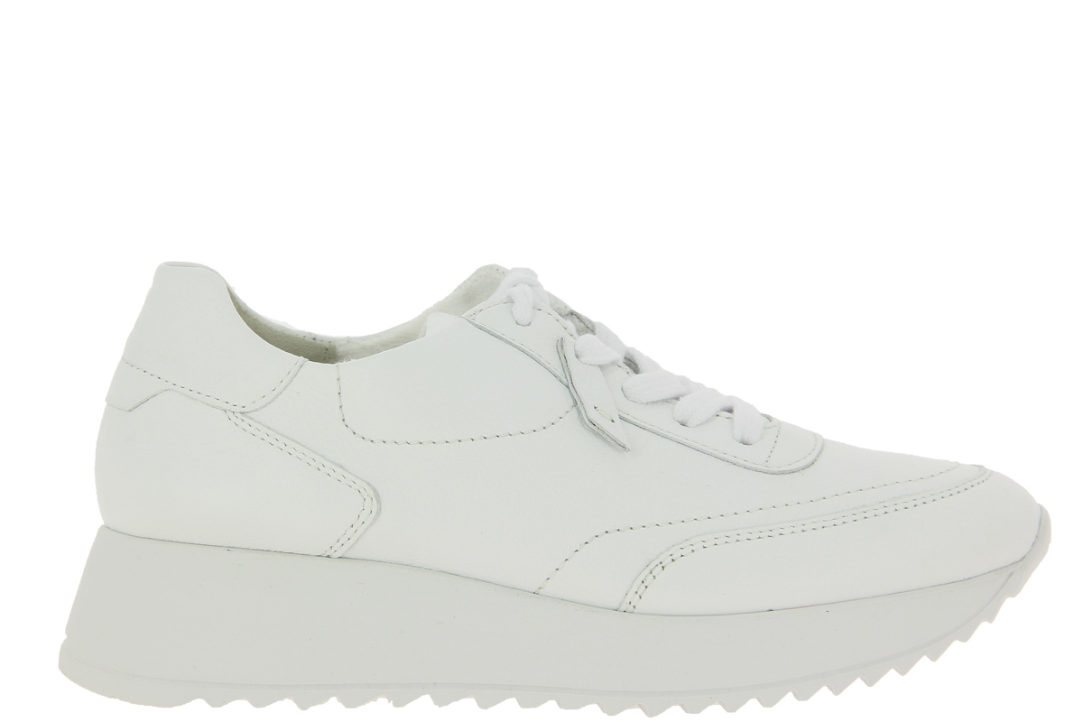 Paul-Green-Sneaker-4946-008-Mastercalf-White-0002