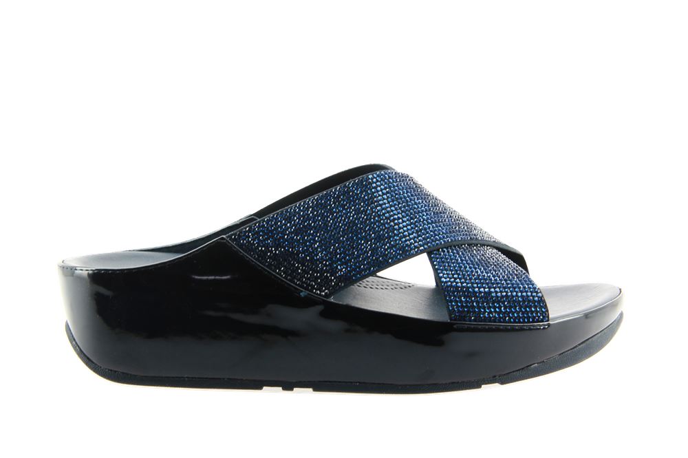 fitflop_2888_00041_4_