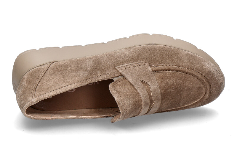 paul-green-sneaker-1182-00-antelope_242400123_4